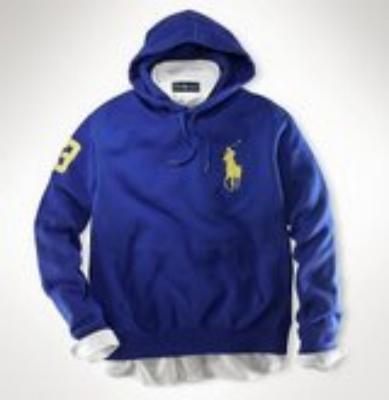 Polo Hoodies-148